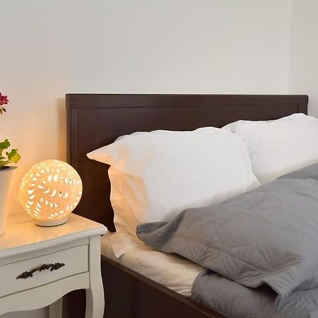 Cozy Bright Studio 아테네 외부 사진