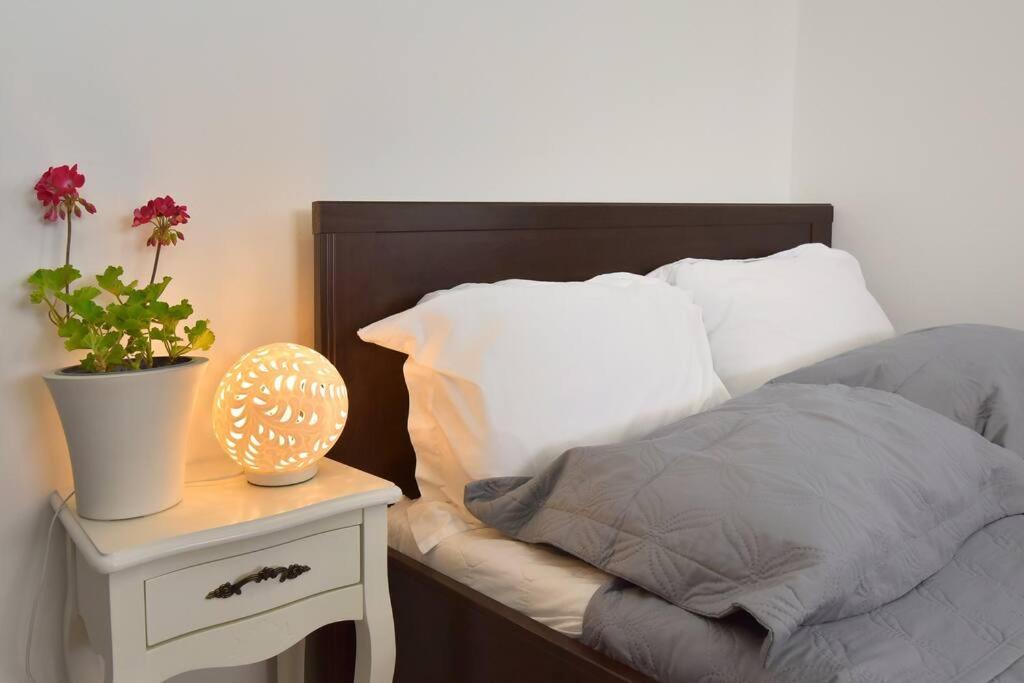 Cozy Bright Studio 아테네 외부 사진